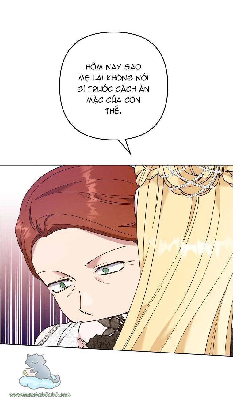 Hãy Để Tôi Được Hiểu Em Chapter 68 - 51