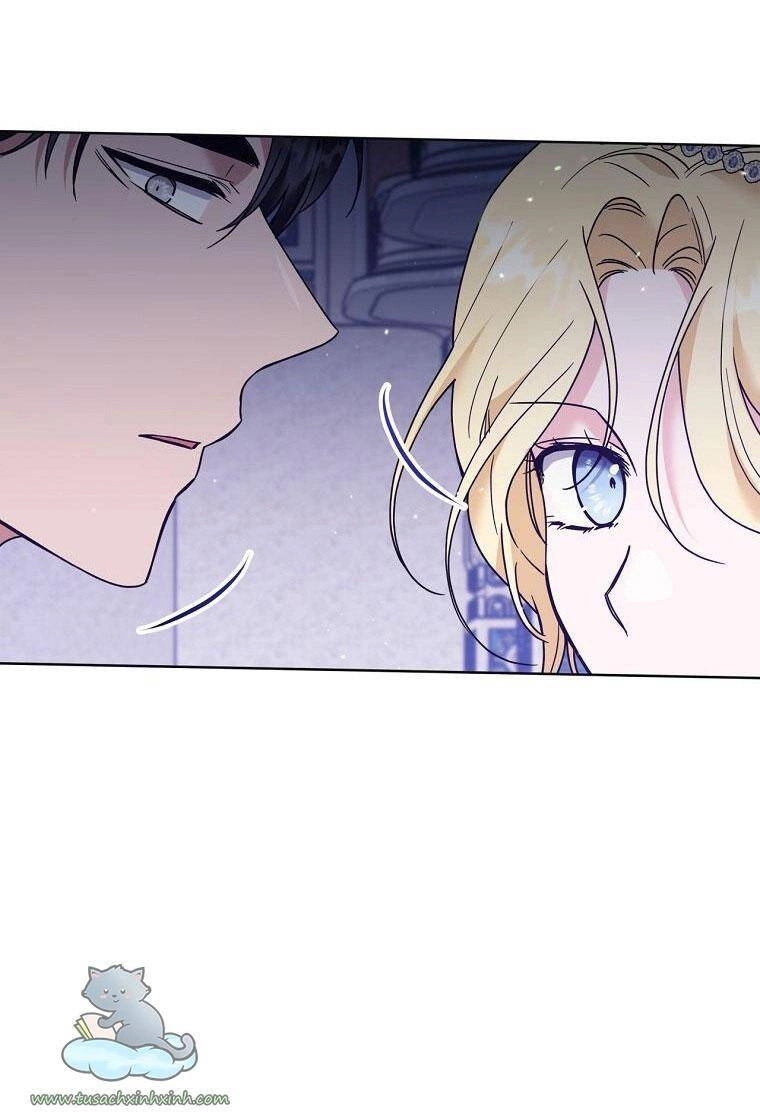 Hãy Để Tôi Được Hiểu Em Chapter 68 - 58