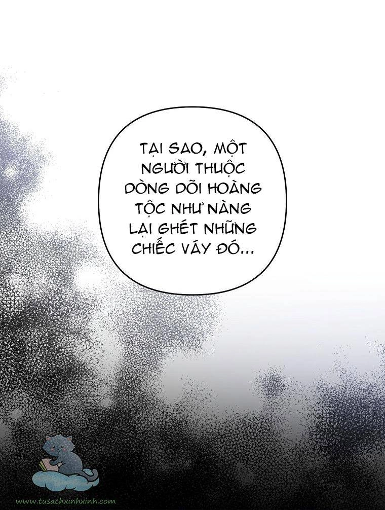 Hãy Để Tôi Được Hiểu Em Chapter 68 - 62