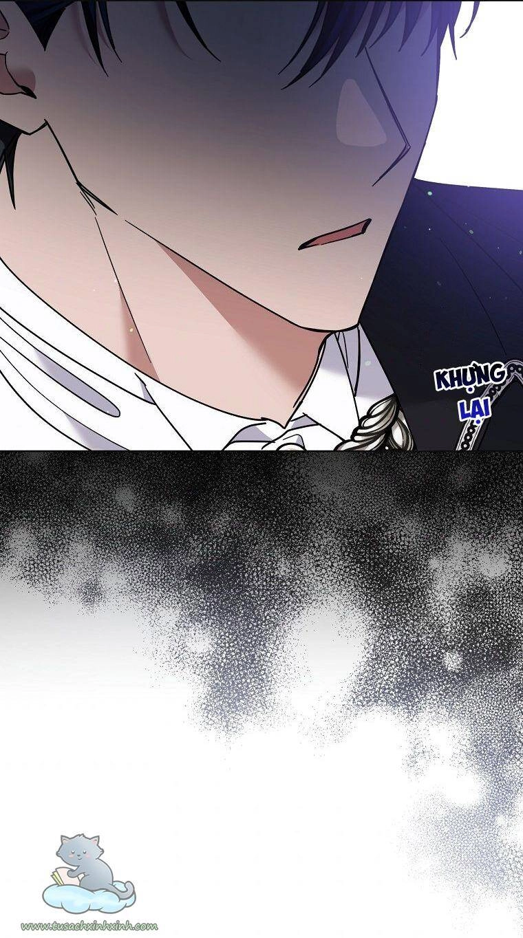 Hãy Để Tôi Được Hiểu Em Chapter 68 - 63