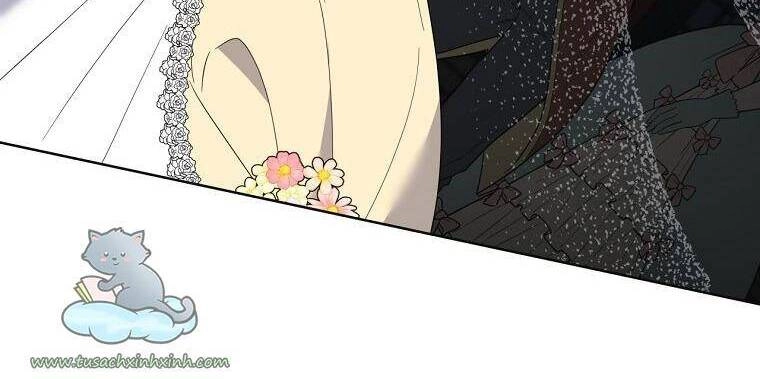 Hãy Để Tôi Được Hiểu Em Chapter 68 - 65