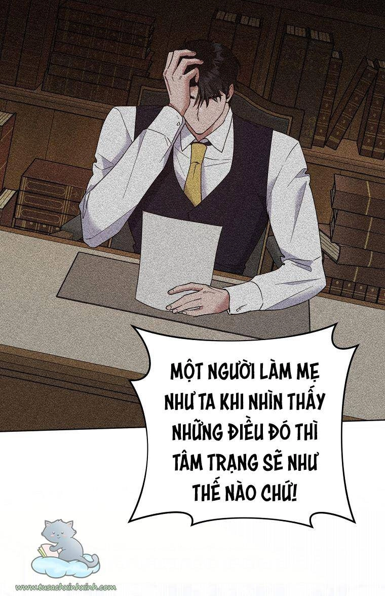 Hãy Để Tôi Được Hiểu Em Chapter 68 - 68