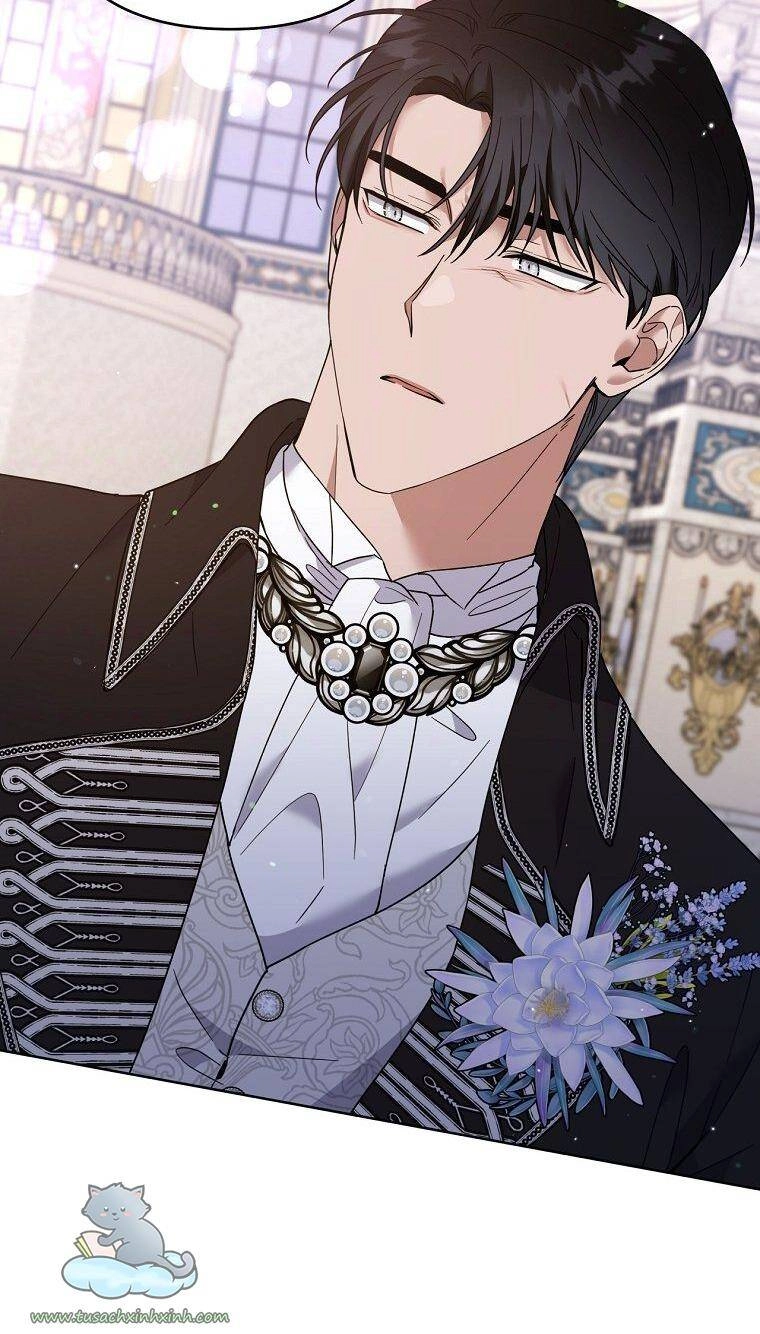 Hãy Để Tôi Được Hiểu Em Chapter 68 - 71