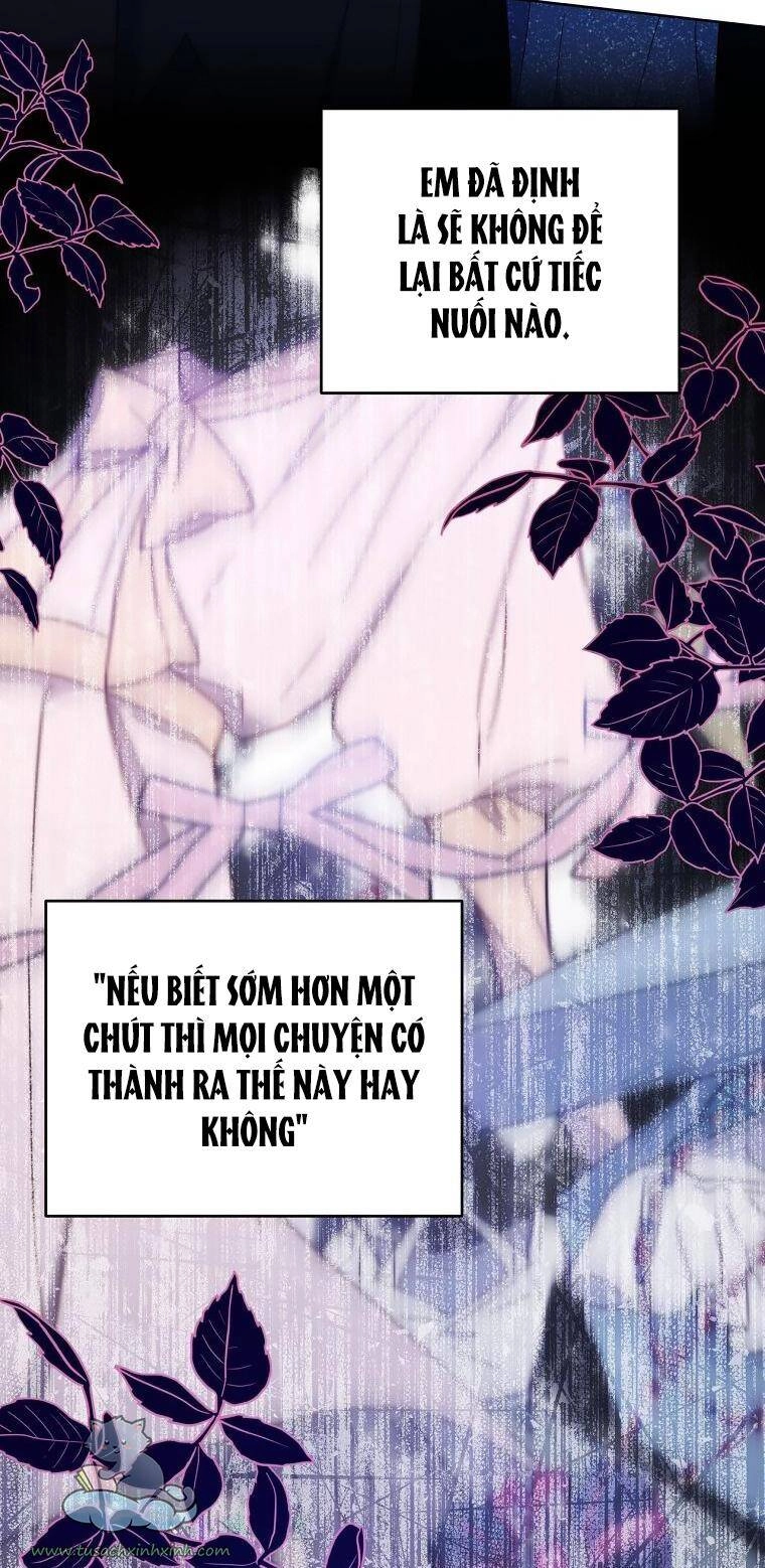 Hãy Để Tôi Được Hiểu Em Chapter 68 - 73