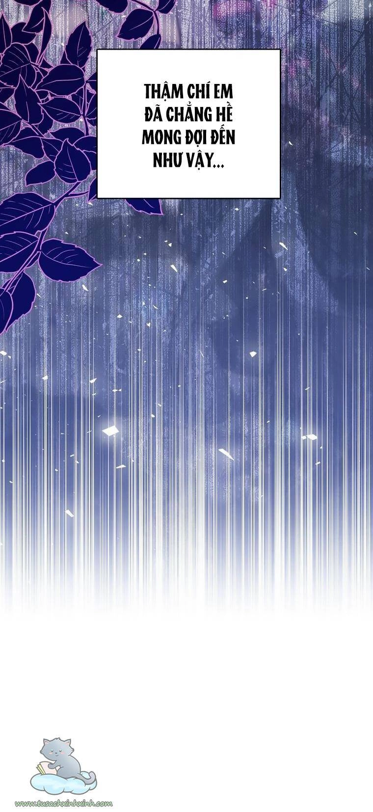 Hãy Để Tôi Được Hiểu Em Chapter 68 - 74