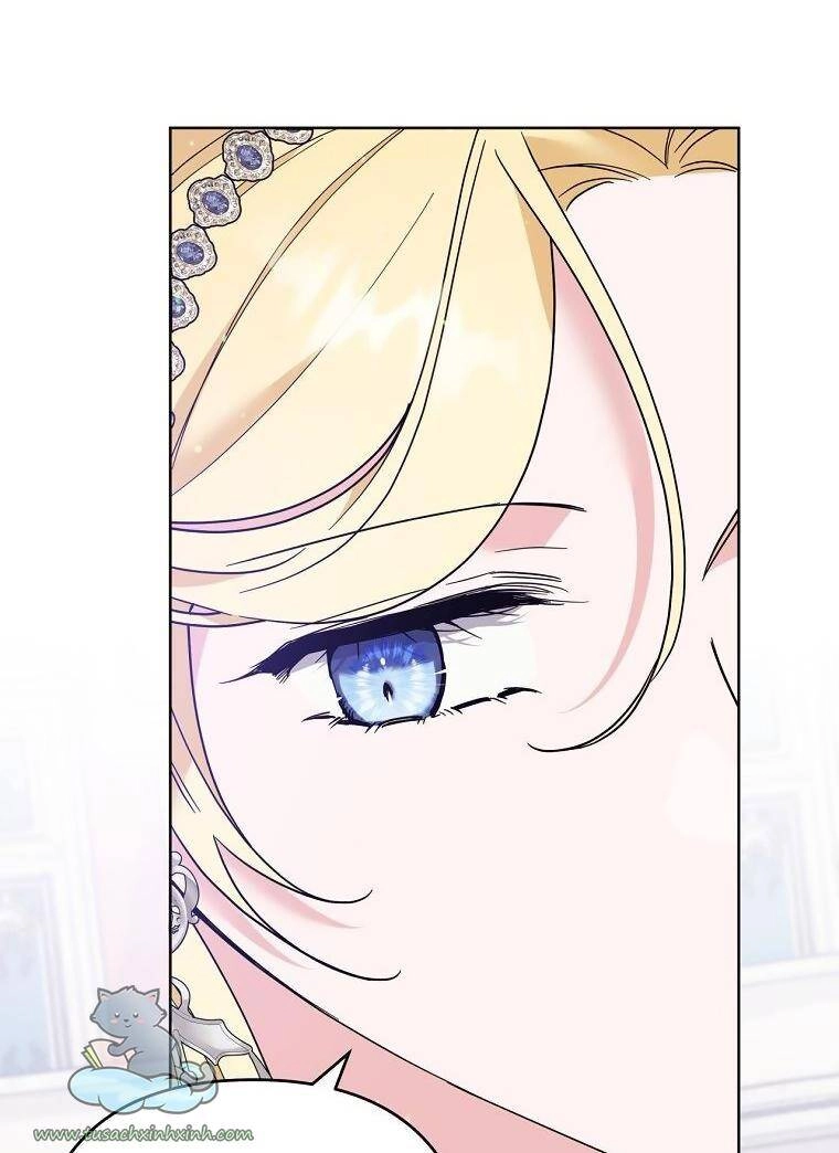 Hãy Để Tôi Được Hiểu Em Chapter 68 - 76