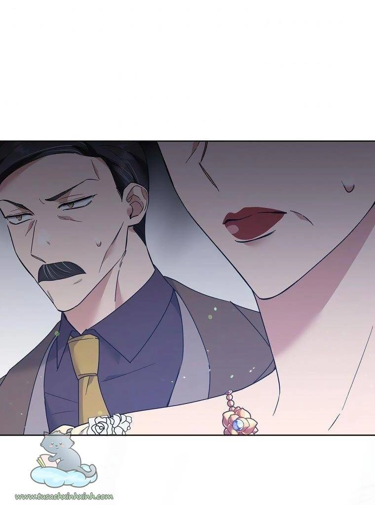 Hãy Để Tôi Được Hiểu Em Chapter 68 - 78