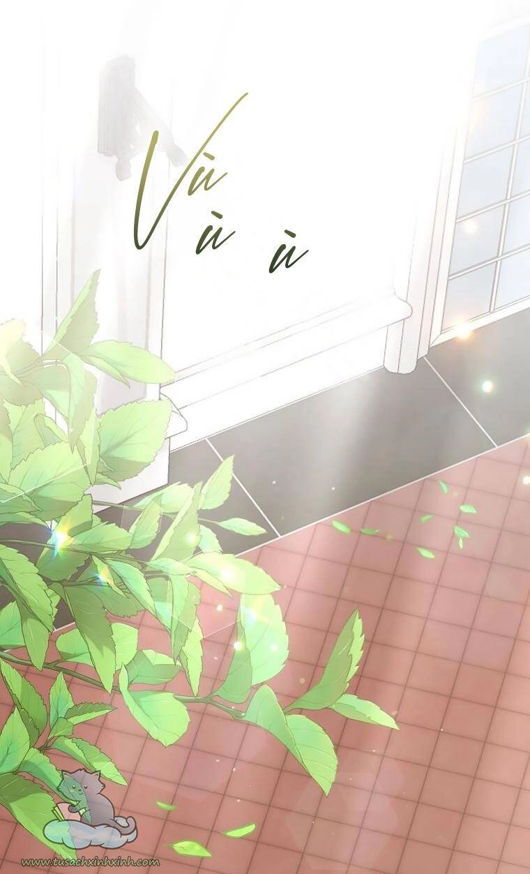 Hãy Để Tôi Được Hiểu Em Chapter 68 - 79