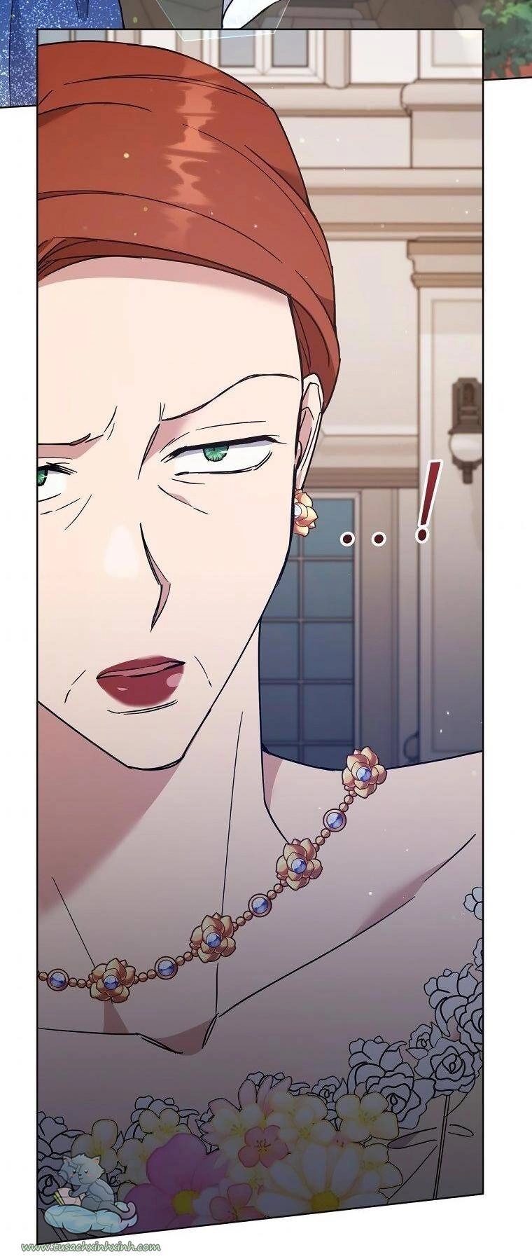 Hãy Để Tôi Được Hiểu Em Chapter 68 - 84