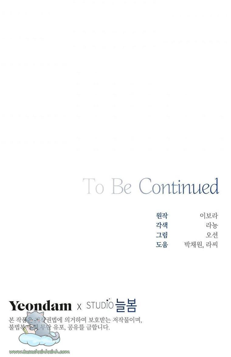 Hãy Để Tôi Được Hiểu Em Chapter 68 - 85