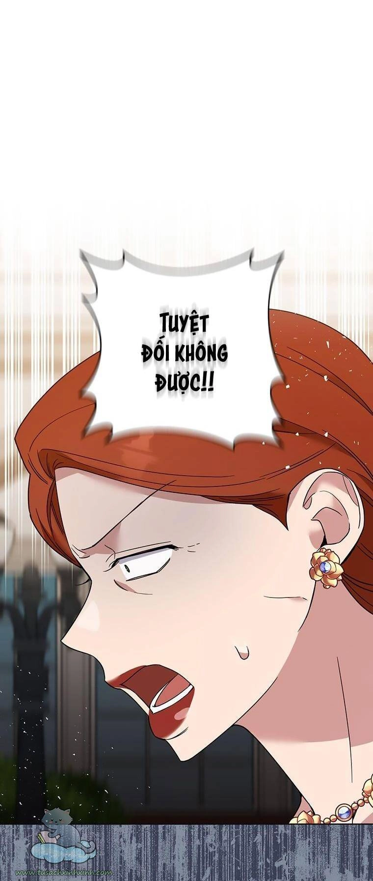 Hãy Để Tôi Được Hiểu Em Chapter 69 - 12