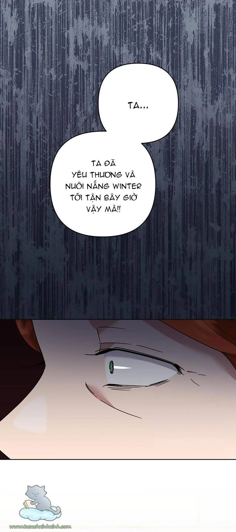 Hãy Để Tôi Được Hiểu Em Chapter 69 - 13