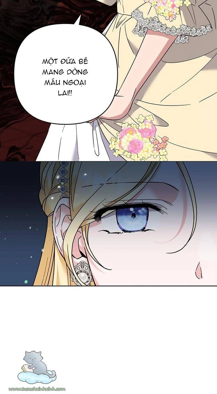 Hãy Để Tôi Được Hiểu Em Chapter 69 - 15