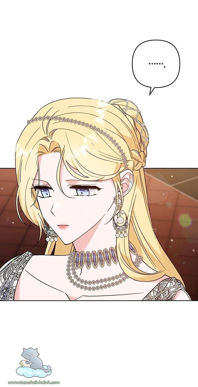 Hãy Để Tôi Được Hiểu Em Chapter 69 - 17