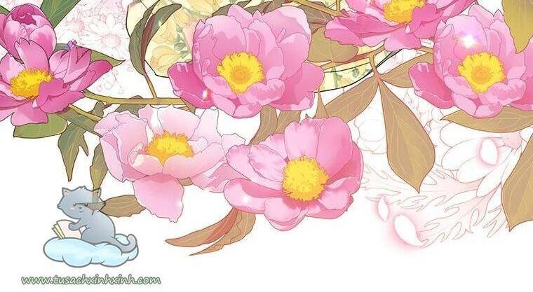 Hãy Để Tôi Được Hiểu Em Chapter 69 - 19