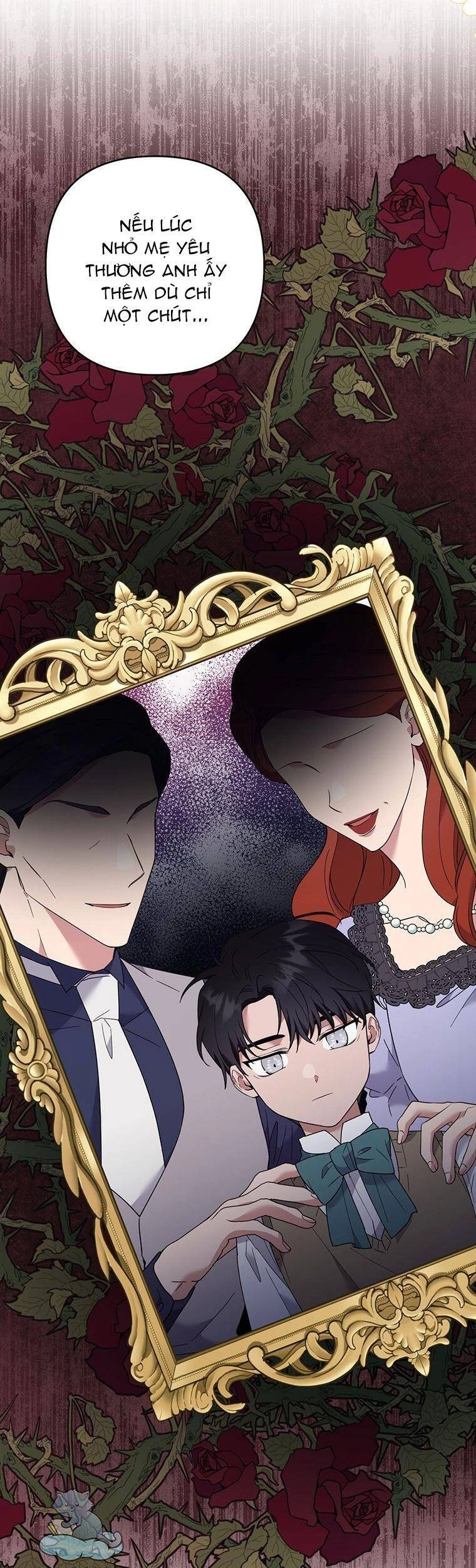 Hãy Để Tôi Được Hiểu Em Chapter 69 - 21