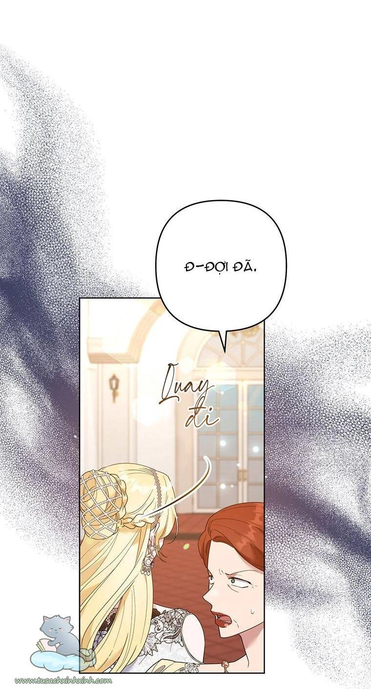 Hãy Để Tôi Được Hiểu Em Chapter 69 - 29