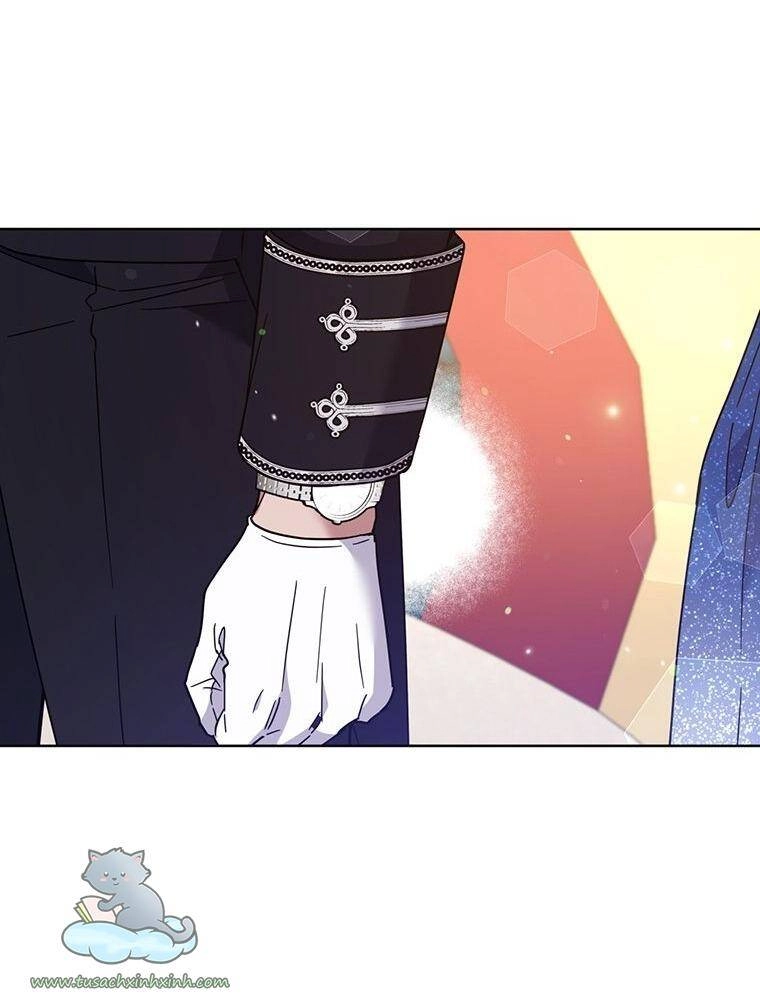 Hãy Để Tôi Được Hiểu Em Chapter 69 - 35