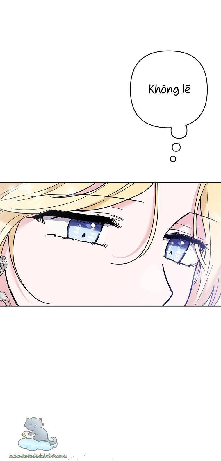 Hãy Để Tôi Được Hiểu Em Chapter 69 - 37