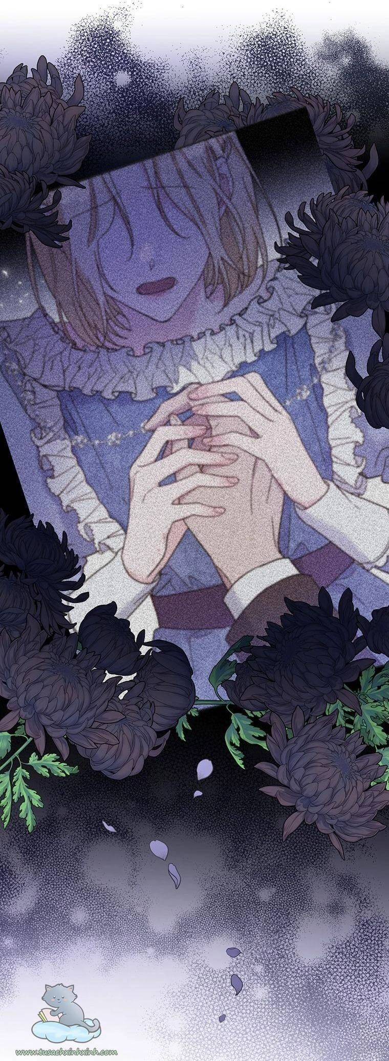 Hãy Để Tôi Được Hiểu Em Chapter 69 - 38