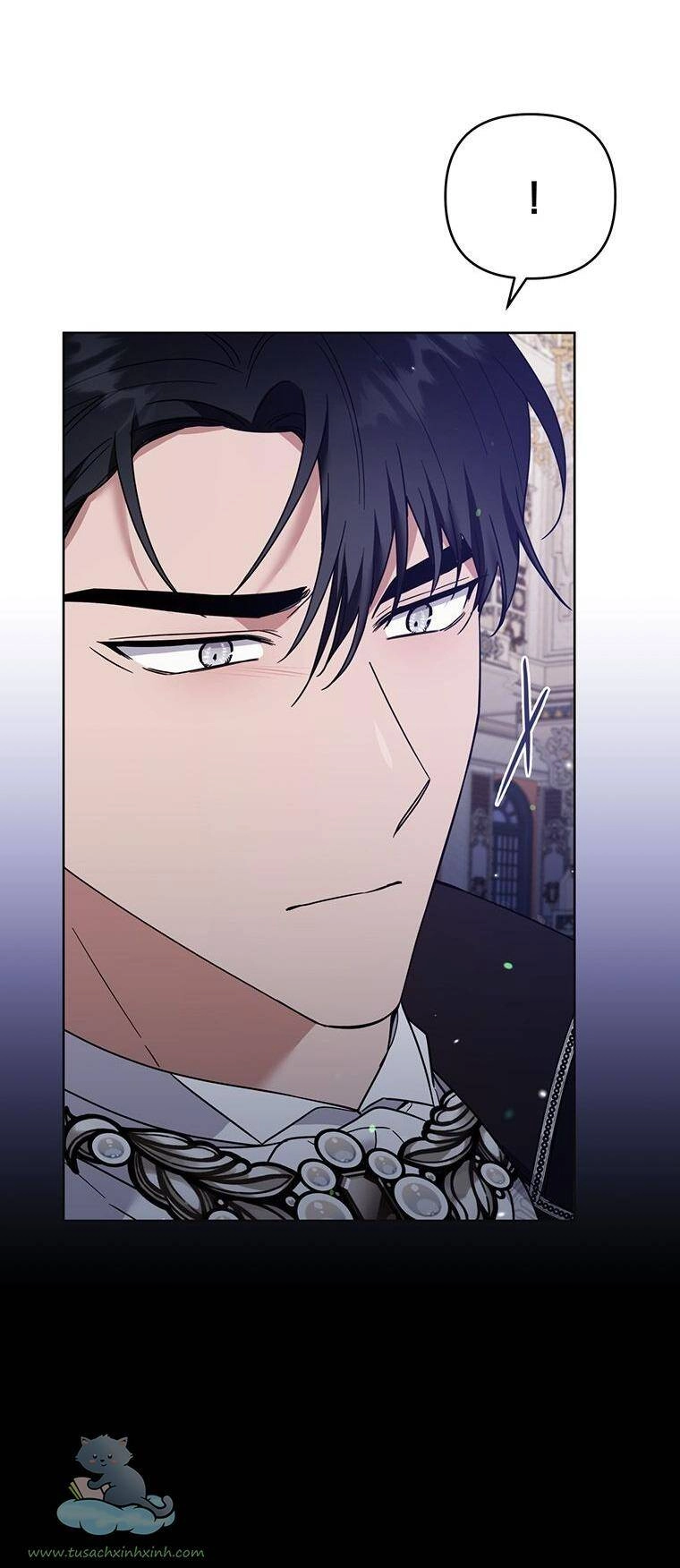 Hãy Để Tôi Được Hiểu Em Chapter 69 - 42