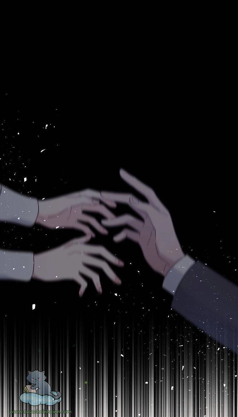 Hãy Để Tôi Được Hiểu Em Chapter 69 - 43