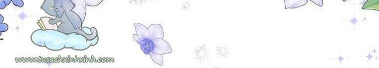 Hãy Để Tôi Được Hiểu Em Chapter 69 - 54