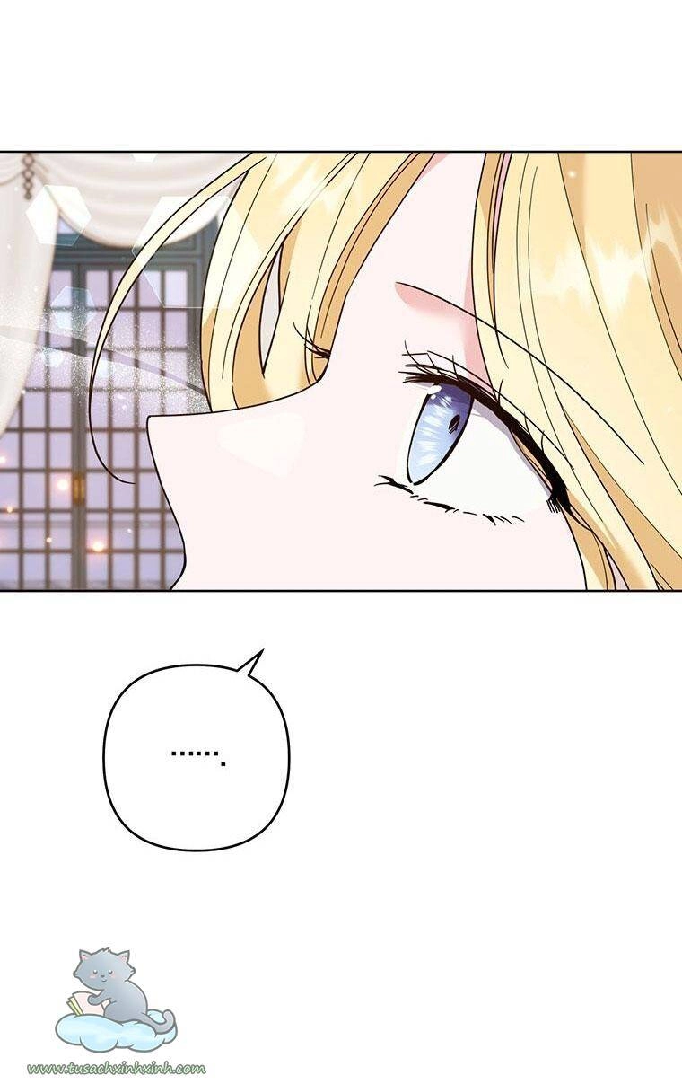 Hãy Để Tôi Được Hiểu Em Chapter 69 - 59