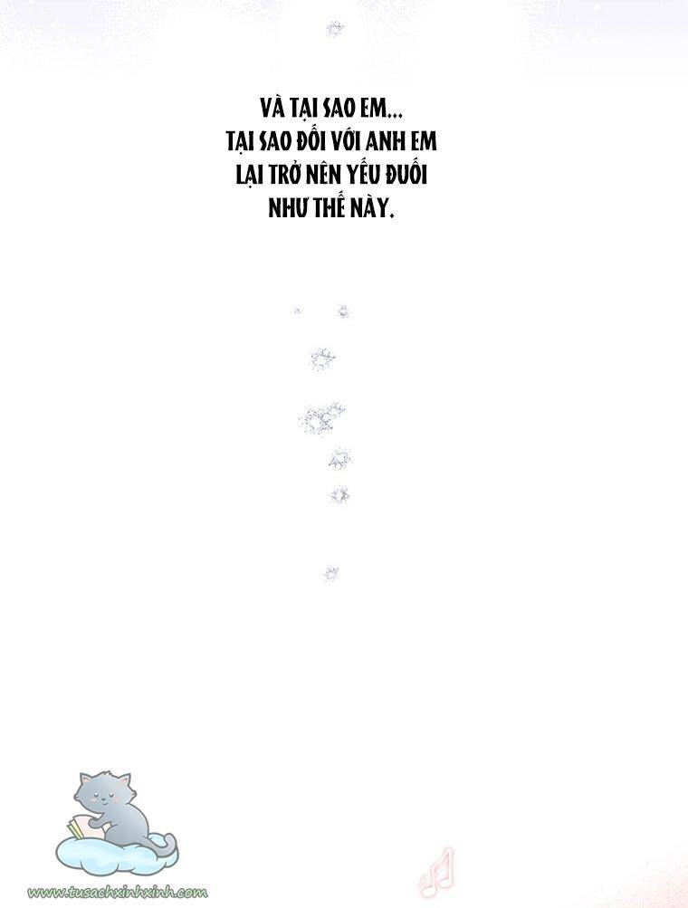 Hãy Để Tôi Được Hiểu Em Chapter 69 - 63