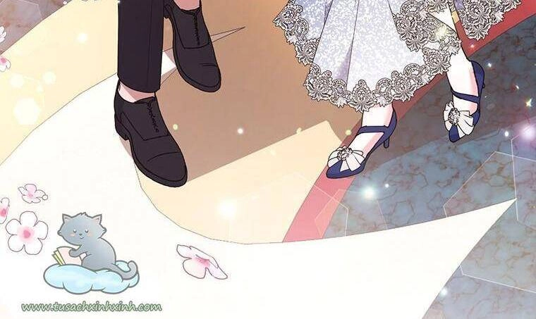 Hãy Để Tôi Được Hiểu Em Chapter 69 - 65