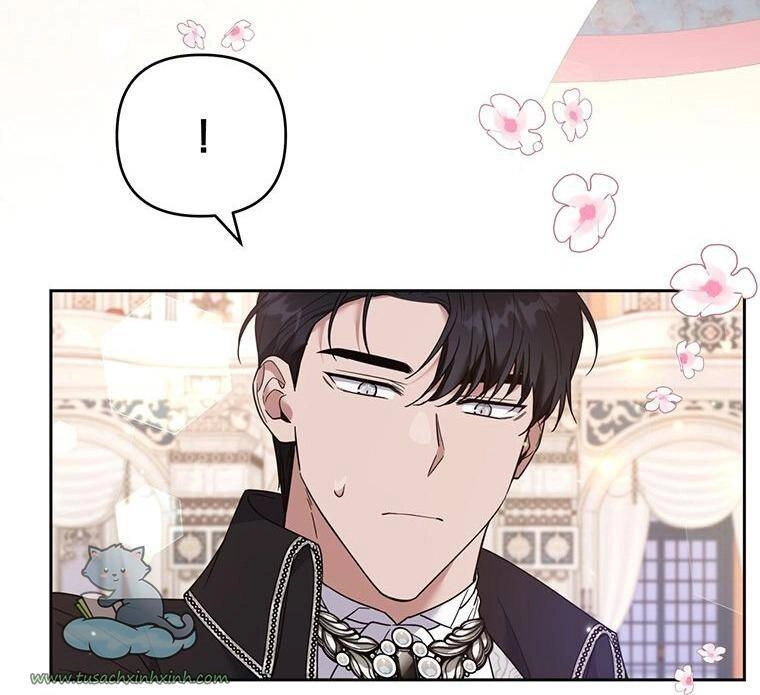 Hãy Để Tôi Được Hiểu Em Chapter 69 - 66