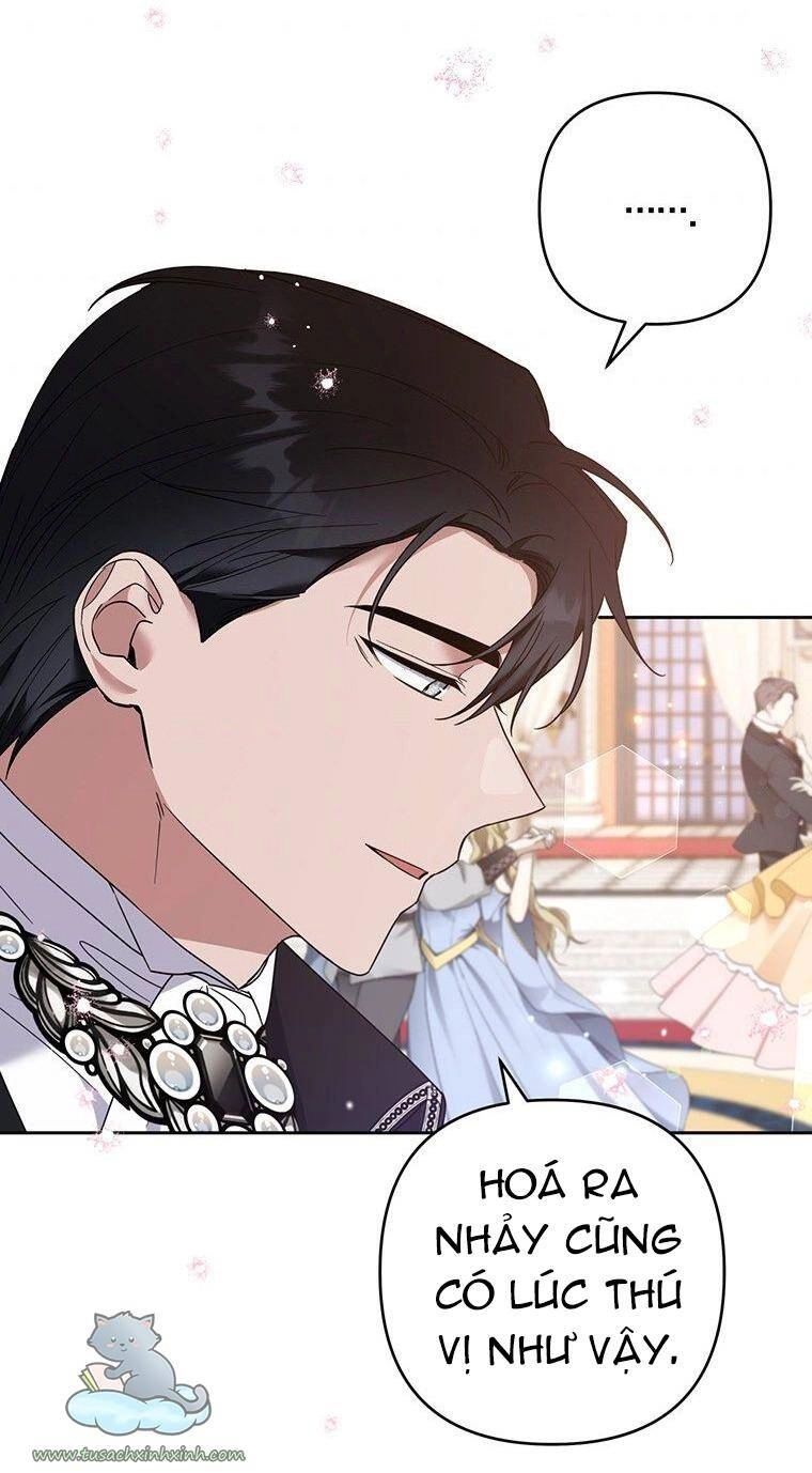 Hãy Để Tôi Được Hiểu Em Chapter 69 - 69