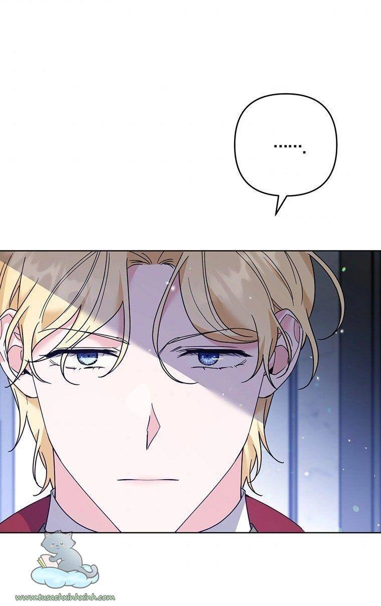 Hãy Để Tôi Được Hiểu Em Chapter 69 - 75