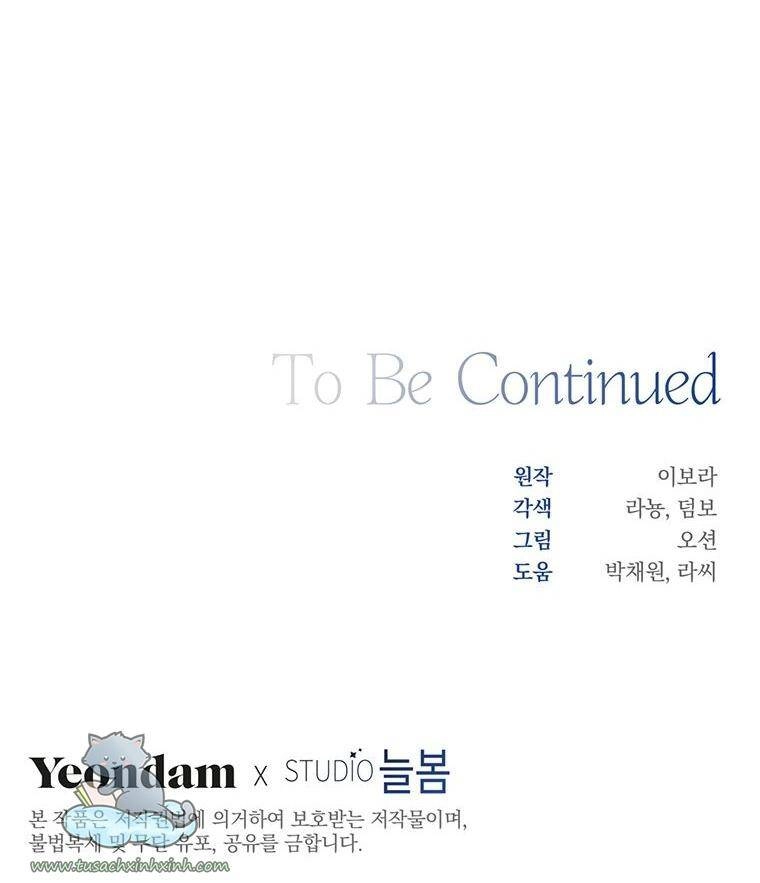 Hãy Để Tôi Được Hiểu Em Chapter 69 - 76