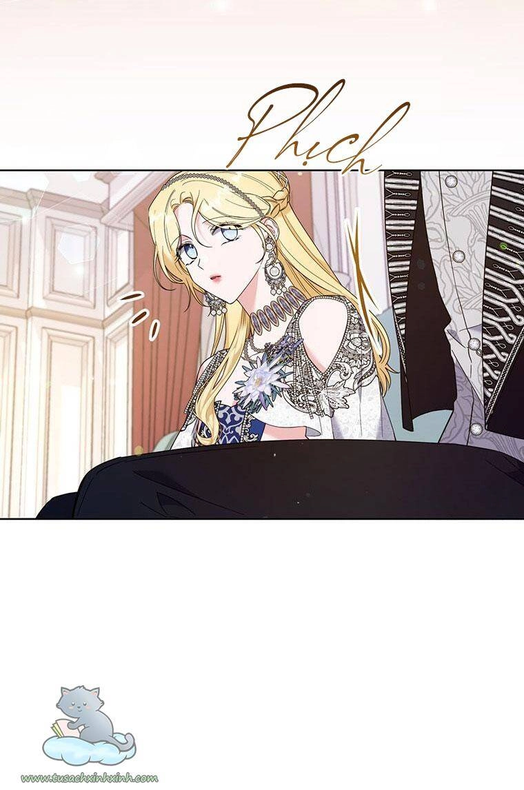 Hãy Để Tôi Được Hiểu Em Chapter 70 - 4