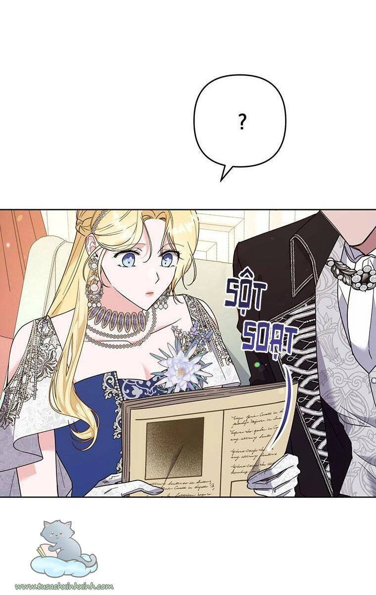 Hãy Để Tôi Được Hiểu Em Chapter 70 - 10