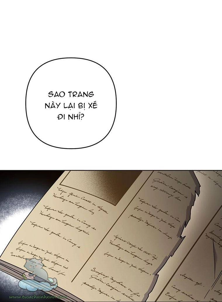 Hãy Để Tôi Được Hiểu Em Chapter 70 - 11