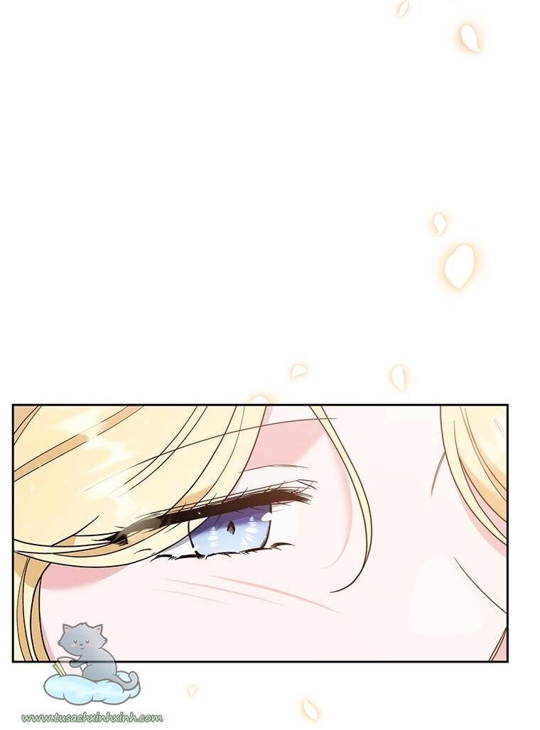 Hãy Để Tôi Được Hiểu Em Chapter 70 - 22