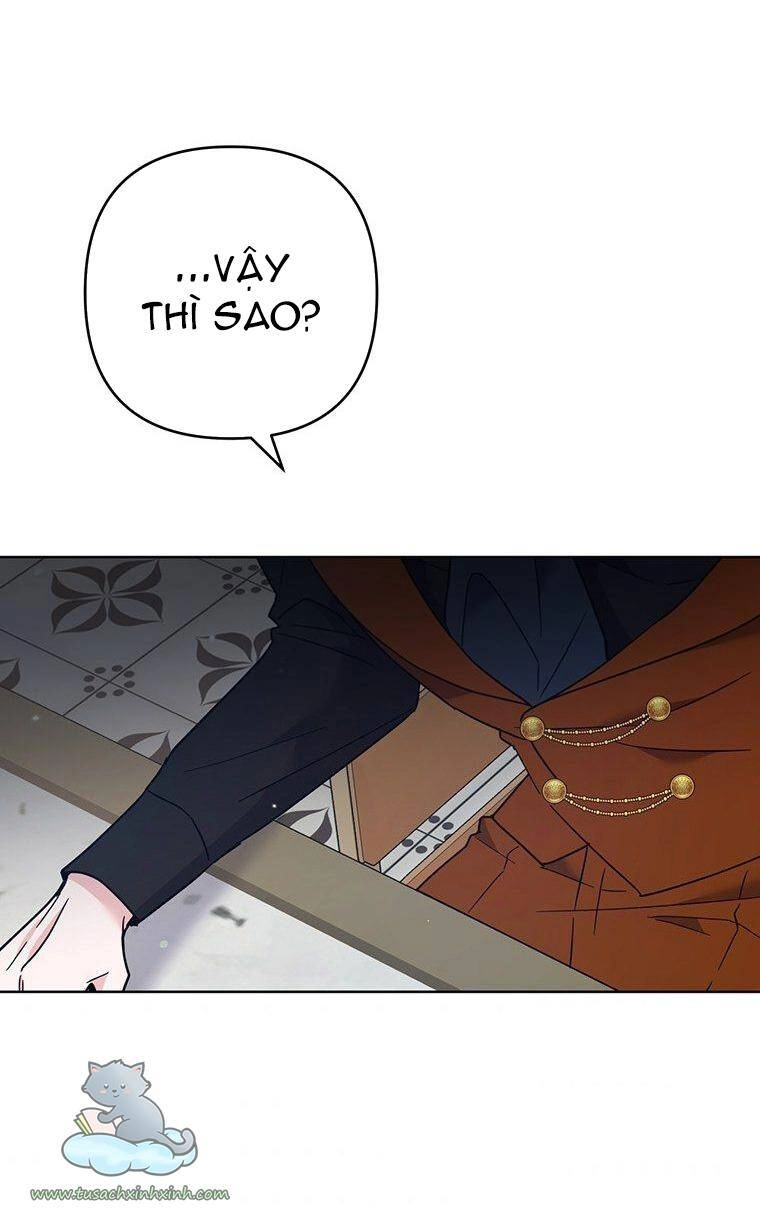 Hãy Để Tôi Được Hiểu Em Chapter 70 - 52