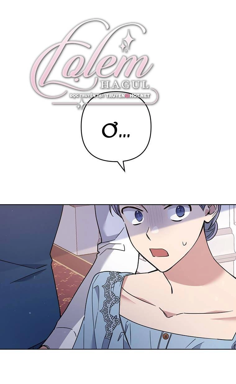 Hãy Để Tôi Được Hiểu Em Chapter 71 - 2