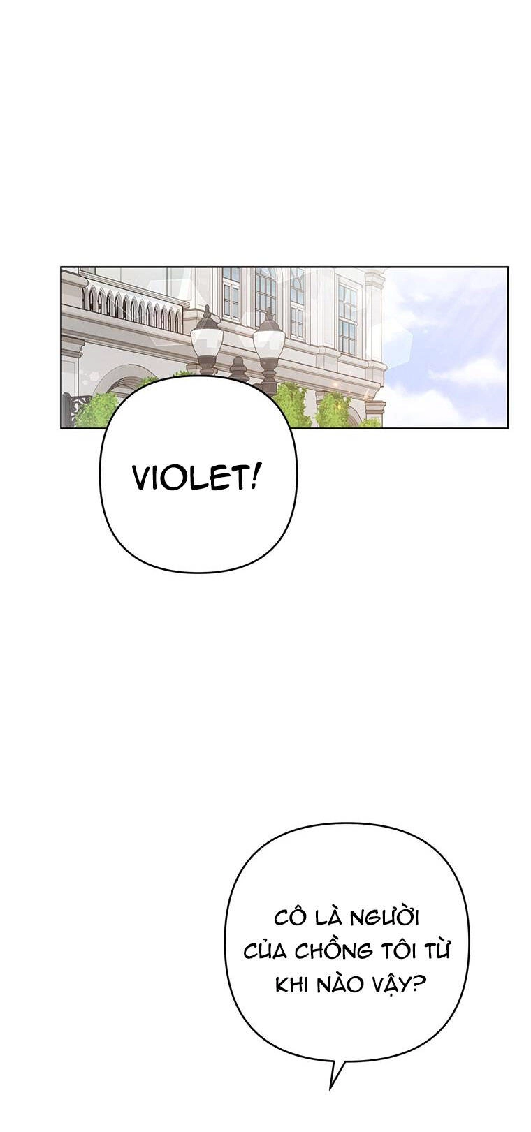 Hãy Để Tôi Được Hiểu Em Chapter 71 - 5