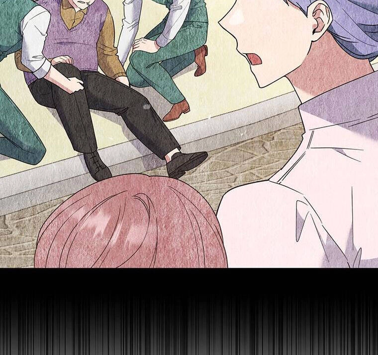 Hãy Để Tôi Được Hiểu Em Chapter 71 - 11