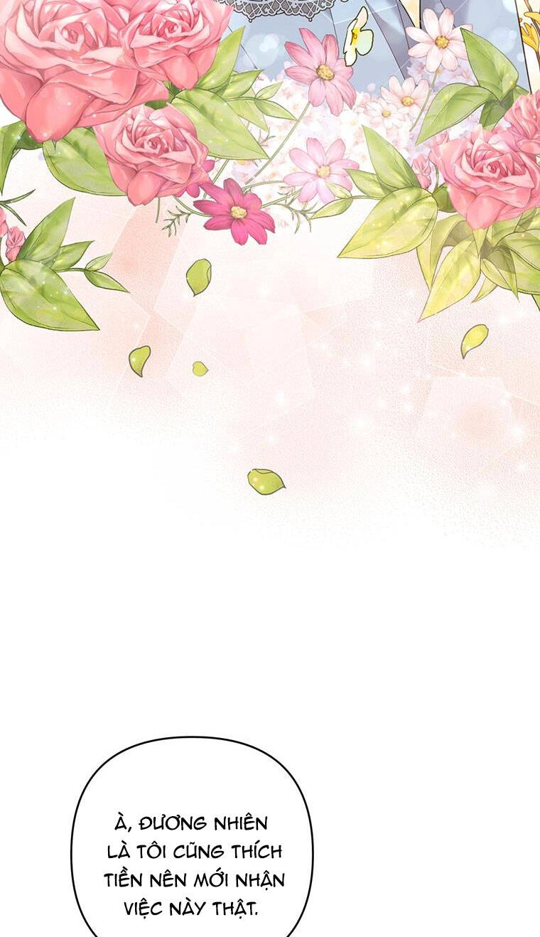 Hãy Để Tôi Được Hiểu Em Chapter 71 - 16