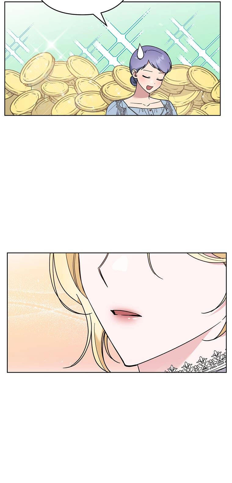 Hãy Để Tôi Được Hiểu Em Chapter 71 - 17