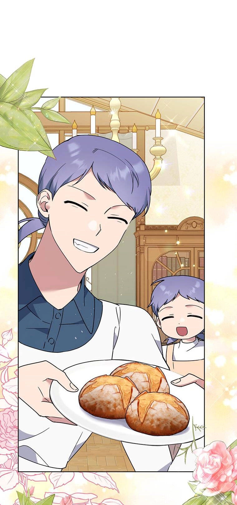 Hãy Để Tôi Được Hiểu Em Chapter 71 - 18