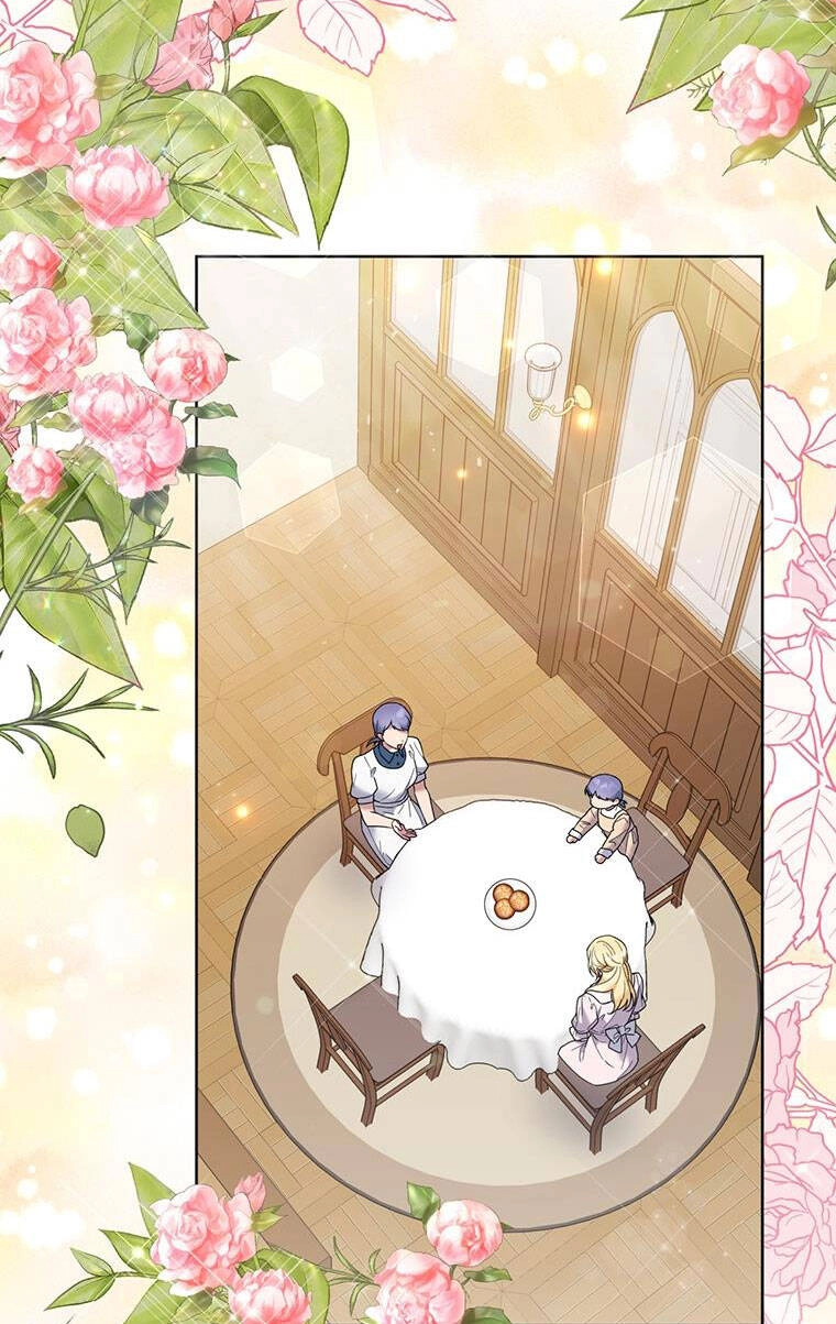 Hãy Để Tôi Được Hiểu Em Chapter 71 - 19