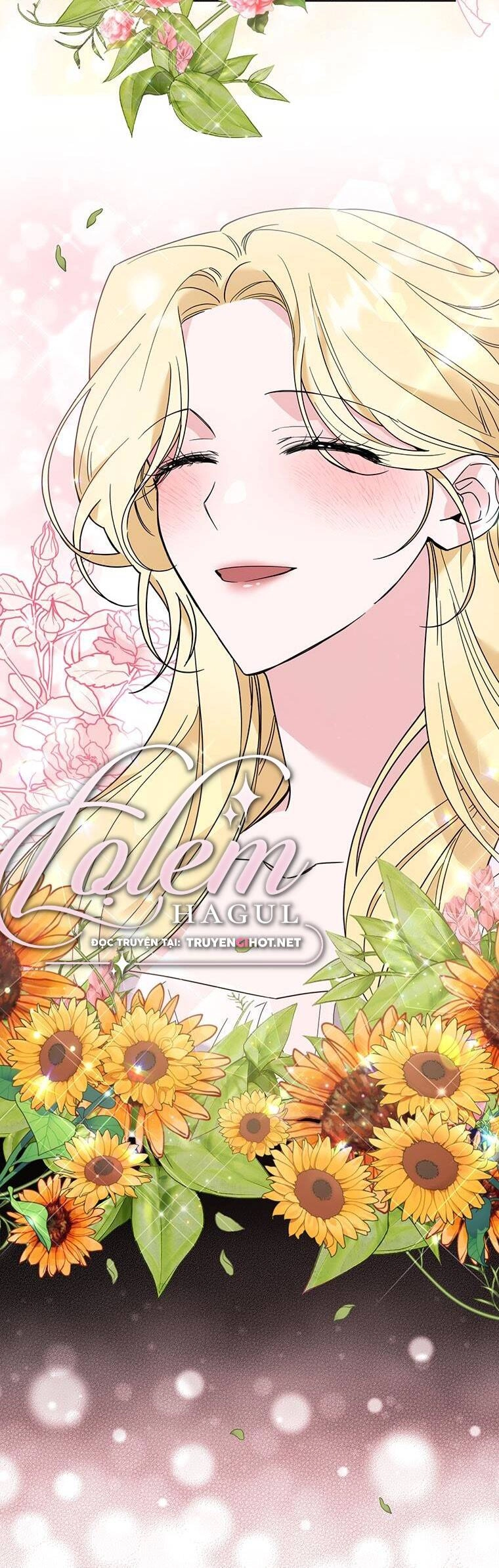 Hãy Để Tôi Được Hiểu Em Chapter 71 - 20