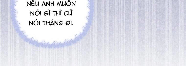 Hãy Để Tôi Được Hiểu Em Chapter 71 - 25