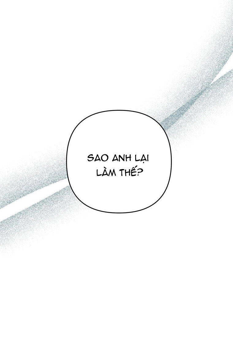 Hãy Để Tôi Được Hiểu Em Chapter 71 - 31