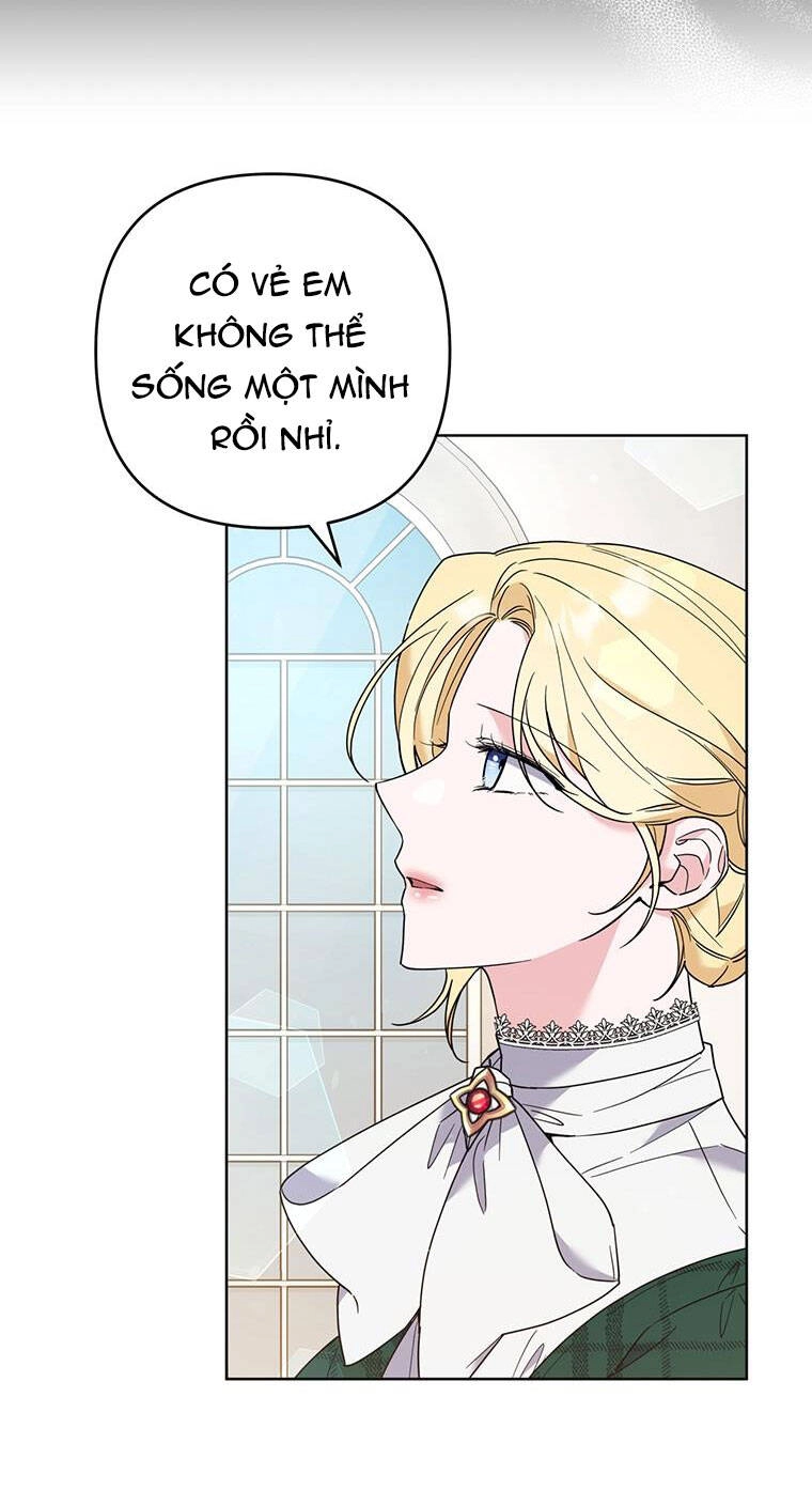 Hãy Để Tôi Được Hiểu Em Chapter 71 - 35